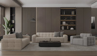 ZUMA URBAN SOFFGRUPP bild 2