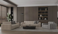 ZUMA URBAN SOFFGRUPP bild 3