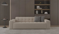 ZUMA URBAN SOFFGRUPP bild 4