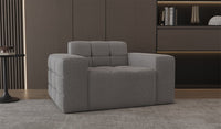 ZUMA URBAN SOFFGRUPP bild 5