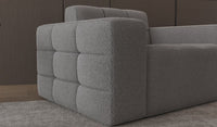 ZUMA URBAN SOFFGRUPP bild 6