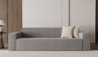 ZUMA LOFT  SOFFGRUPP bild 3