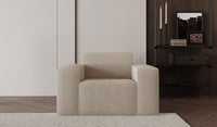 ZUMA LOFT  SOFFGRUPP bild 4