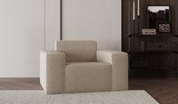 ZUMA LOFT  SOFFGRUPP bild 5