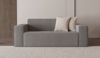 ZUMA LOFT  SOFFGRUPP bild 6