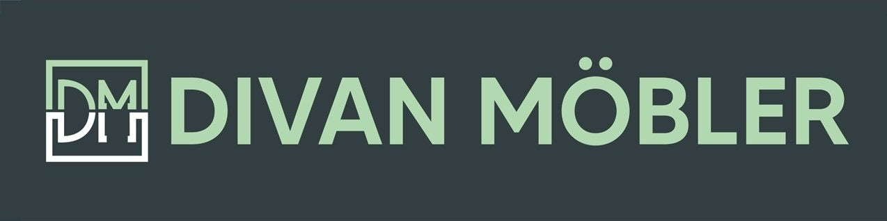 Divan Möbler